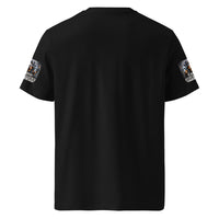 trender-colour:black:back
