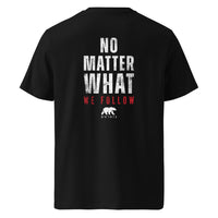 trender-colour:black:back