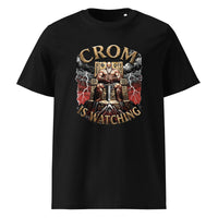 trender-colour:black:front