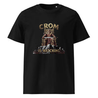 trender-colour:black:front