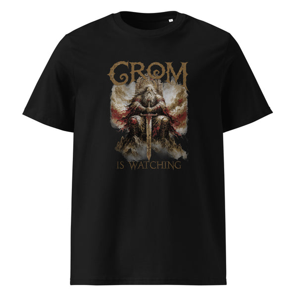 trender-colour:black:front