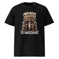 trender-colour:black:front