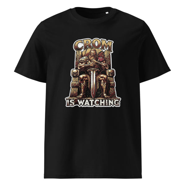 trender-colour:black:front