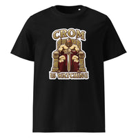 trender-colour:black:front