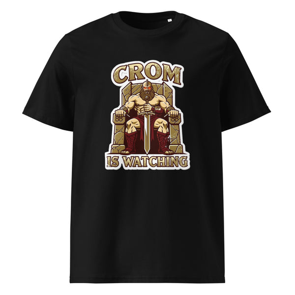 trender-colour:black:front