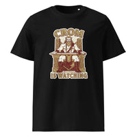 trender-colour:black:front