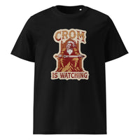 trender-colour:black:front