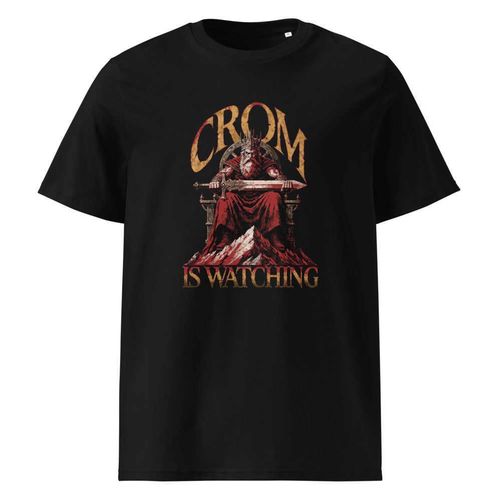 trender-colour:black:front