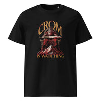 trender-colour:black:front