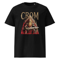 trender-colour:black:front