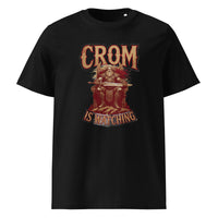trender-colour:black:front