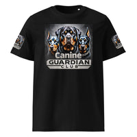 trender-colour:black:front