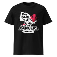 trender-colour:black:front