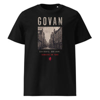 trender-colour:black:front