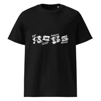 trender-colour:black:front