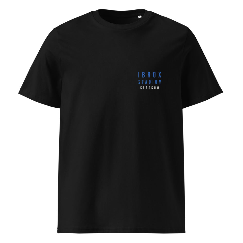 trender-colour:black:front