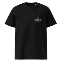 trender-colour:black:front