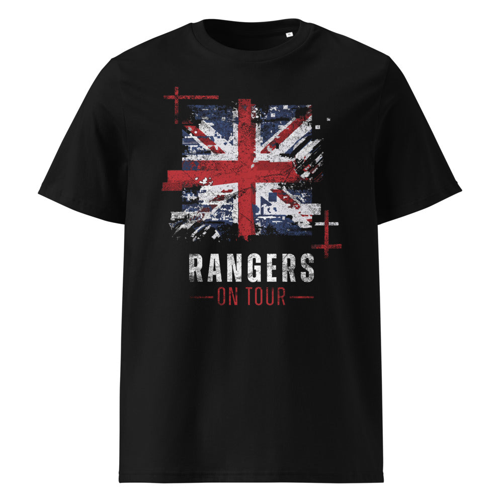 trender-colour:black:front