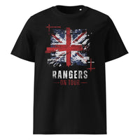 trender-colour:black:front