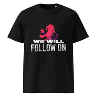 trender-colour:black:front