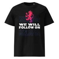 trender-colour:black:front