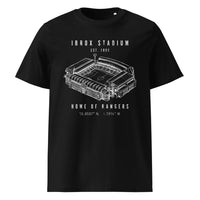 trender-colour:black:front