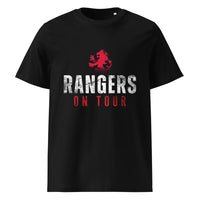 trender-colour:black:front