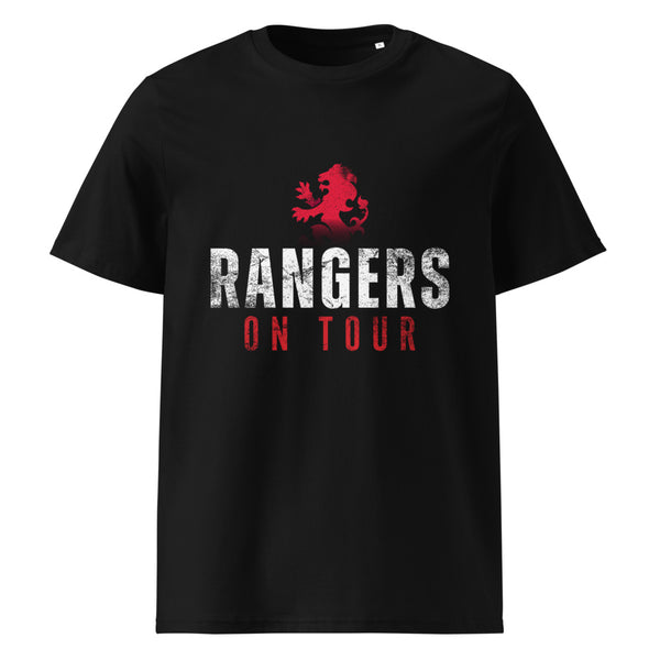 trender-colour:black:front