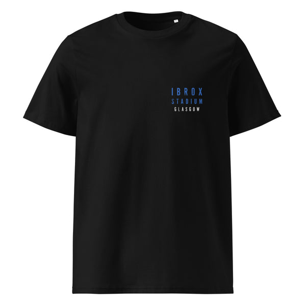 trender-colour:black:front