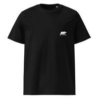 trender-colour:black:front