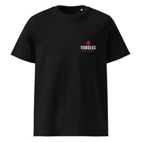 trender-colour:black:front