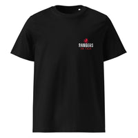 trender-colour:black:front
