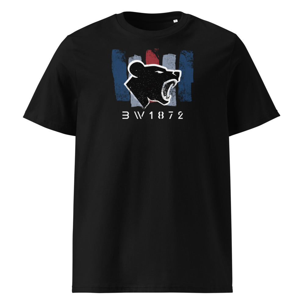 trender-colour:black:front
