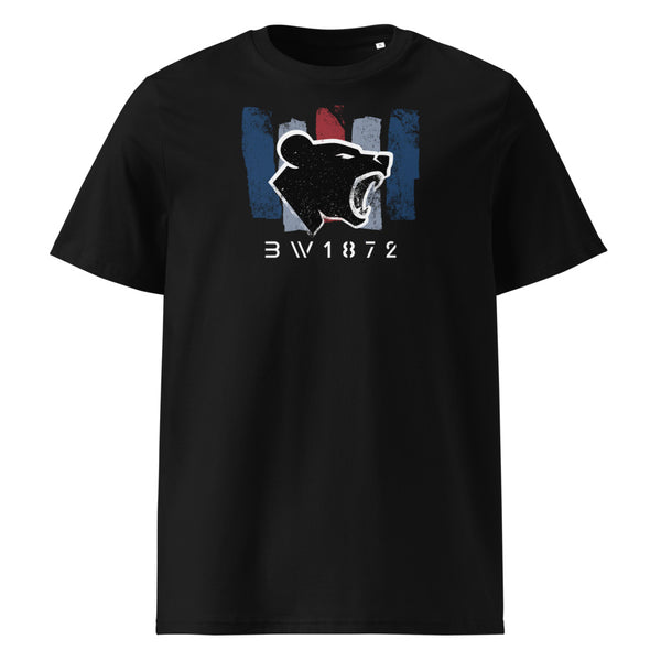 trender-colour:black:front