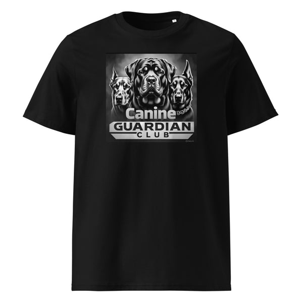 trender-colour:black:front