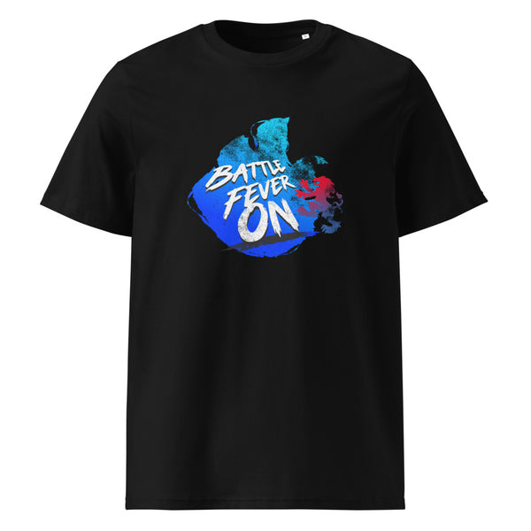 trender-colour:black:front