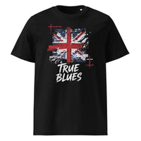 trender-colour:black:front