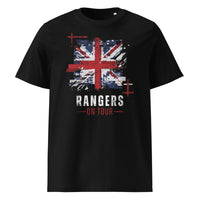 trender-colour:black:front