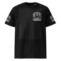 trender-colour:black:front