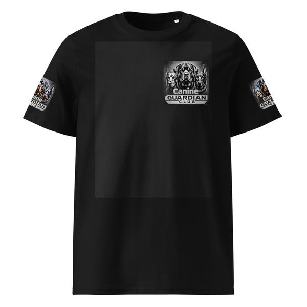 trender-colour:black:front
