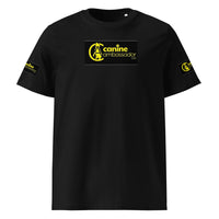 trender-colour:black:front