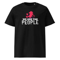 trender-colour:black:front