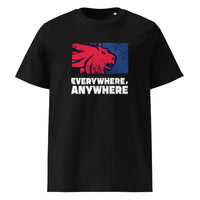 trender-colour:black:front