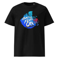 trender-colour:black:front