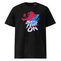 trender-colour:black:front