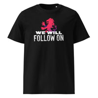 trender-colour:black:front