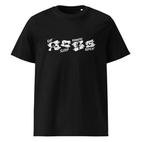 trender-colour:black:front
