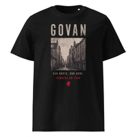 trender-colour:black:front