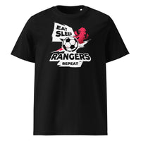 trender-colour:black:front