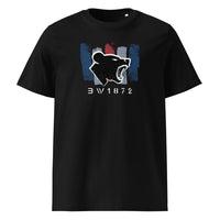 trender-colour:black:front